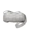 Sacoche Homme BOTTEGA VENETA F80965 - BOTTEGA VENETA