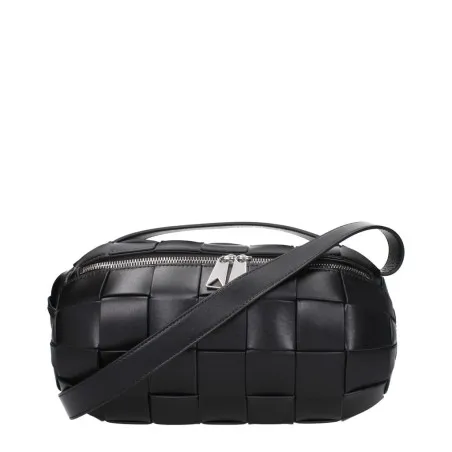 Sacoche Homme BOTTEGA VENETA F80965 - BOTTEGA VENETA
