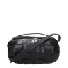 Sacoche Homme BOTTEGA VENETA F80965 - BOTTEGA VENETA