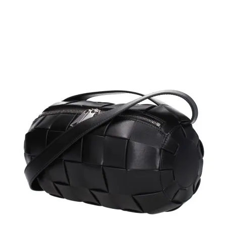 Sacoche Homme BOTTEGA VENETA F80965 - BOTTEGA VENETA