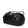 Sacoche Homme BOTTEGA VENETA F80965 - BOTTEGA VENETA