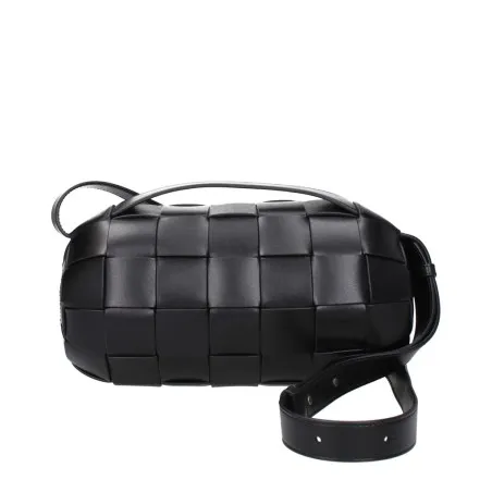 Sacoche Homme BOTTEGA VENETA F80965 - BOTTEGA VENETA