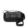 Sacoche Homme BOTTEGA VENETA F80965 - BOTTEGA VENETA