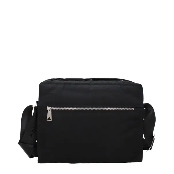 Sacoche Homme BOTTEGA VENETA F81172 - BOTTEGA VENETA