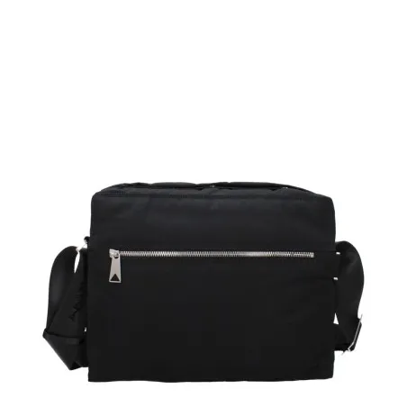 Sacoche Homme BOTTEGA VENETA F81172 - BOTTEGA VENETA