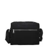Sacoche Homme BOTTEGA VENETA F81172 - BOTTEGA VENETA