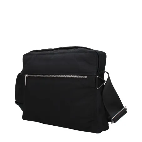 Sacoche Homme BOTTEGA VENETA F81172 - BOTTEGA VENETA