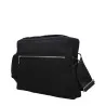 Sacoche Homme BOTTEGA VENETA F81172 - BOTTEGA VENETA