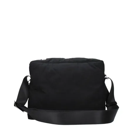 Sacoche Homme BOTTEGA VENETA F81172 - BOTTEGA VENETA