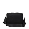 Sacoche Homme BOTTEGA VENETA F81172 - BOTTEGA VENETA