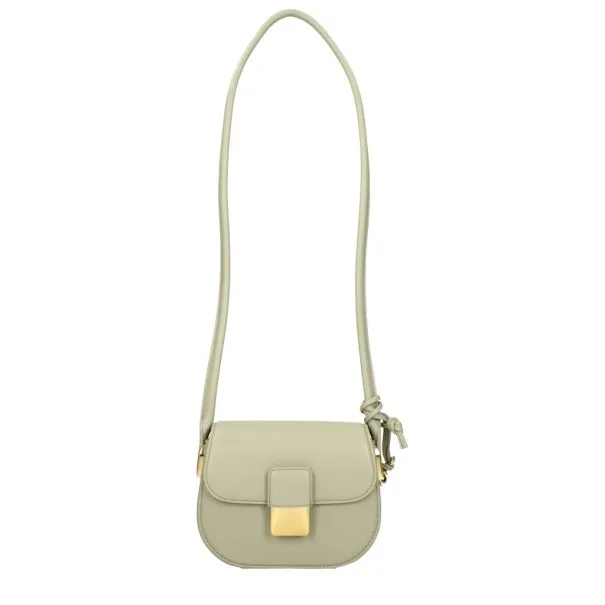 Sacs & portefeuilles Femme BOTTEGA VENETA F81086 - BOTTEGA VENETA