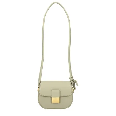 Sacs & portefeuilles Femme BOTTEGA VENETA F81086 - BOTTEGA VENETA