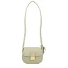 Sacs & portefeuilles Femme BOTTEGA VENETA F81086 - BOTTEGA VENETA