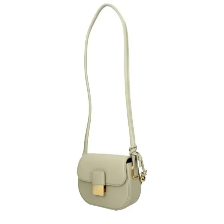 Sacs & portefeuilles Femme BOTTEGA VENETA F81086 - BOTTEGA VENETA