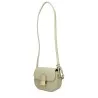 Sacs & portefeuilles Femme BOTTEGA VENETA F81086 - BOTTEGA VENETA