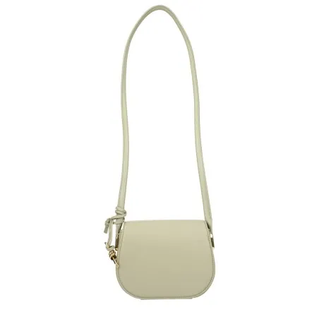 Sacs & portefeuilles Femme BOTTEGA VENETA F81086 - BOTTEGA VENETA