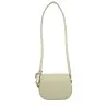 Sacs & portefeuilles Femme BOTTEGA VENETA F81086 - BOTTEGA VENETA