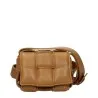 Sacs & portefeuilles Femme BOTTEGA VENETA F81162 - BOTTEGA VENETA