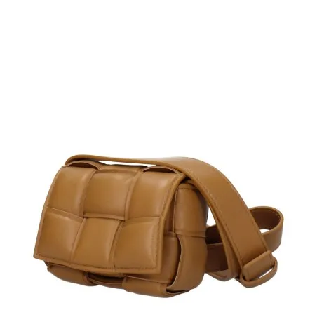Sacs & portefeuilles Femme BOTTEGA VENETA F81162 - BOTTEGA VENETA