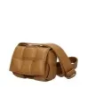 Sacs & portefeuilles Femme BOTTEGA VENETA F81162 - BOTTEGA VENETA