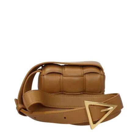 Sacs & portefeuilles Femme BOTTEGA VENETA F81162 - BOTTEGA VENETA