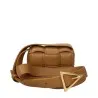 Sacs & portefeuilles Femme BOTTEGA VENETA F81162 - BOTTEGA VENETA