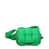 Sacs & portefeuilles Femme BOTTEGA VENETA F81162 - BOTTEGA VENETA