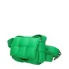 Sacs & portefeuilles Femme BOTTEGA VENETA F81162 - BOTTEGA VENETA