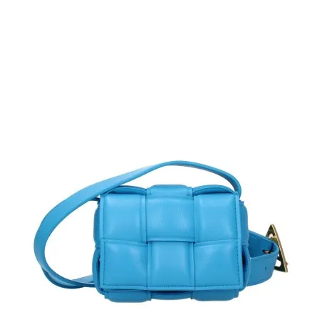 Sacs & portefeuilles Femme BOTTEGA VENETA F81162 - BOTTEGA VENETA