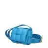 Sacs & portefeuilles Femme BOTTEGA VENETA F81162 - BOTTEGA VENETA