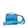 Sacs & portefeuilles Femme BOTTEGA VENETA F81162 - BOTTEGA VENETA