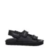 Mules Femmes BOTTEGA VENETA F81316 - BOTTEGA VENETA