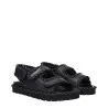 Mules Femmes BOTTEGA VENETA F81316 - BOTTEGA VENETA