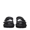Mules Femmes BOTTEGA VENETA F81316 - BOTTEGA VENETA