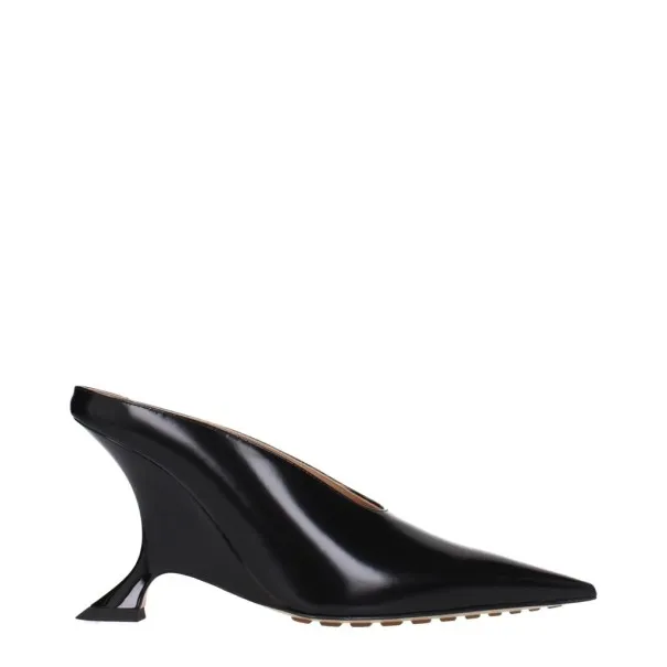 Escarpin Femme BOTTEGA VENETA F81104 - BOTTEGA VENETA