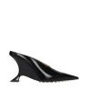 Escarpin Femme BOTTEGA VENETA F81104 - BOTTEGA VENETA
