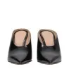 Escarpin Femme BOTTEGA VENETA F81104 - BOTTEGA VENETA
