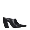 Mules Femmes BOTTEGA VENETA F81105 - BOTTEGA VENETA