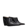 Mules Femmes BOTTEGA VENETA F81105 - BOTTEGA VENETA