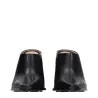 Mules Femmes BOTTEGA VENETA F81105 - BOTTEGA VENETA
