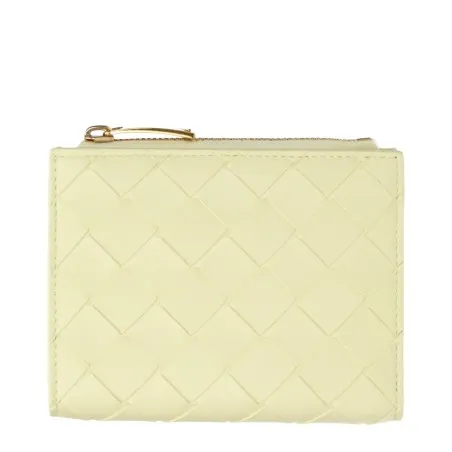 Portefeuille Femme BOTTEGA VENETA F81055 - BOTTEGA VENETA