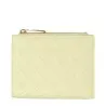 Portefeuille Femme BOTTEGA VENETA F81055 - BOTTEGA VENETA