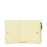 Portefeuille Femme BOTTEGA VENETA F81055 - BOTTEGA VENETA