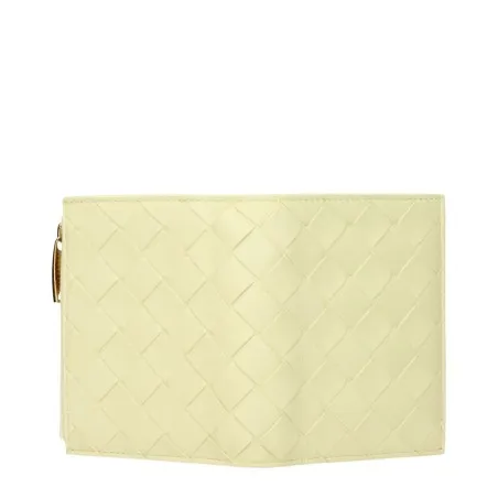 Portefeuille Femme BOTTEGA VENETA F81055 - BOTTEGA VENETA