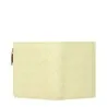 Portefeuille Femme BOTTEGA VENETA F81055 - BOTTEGA VENETA
