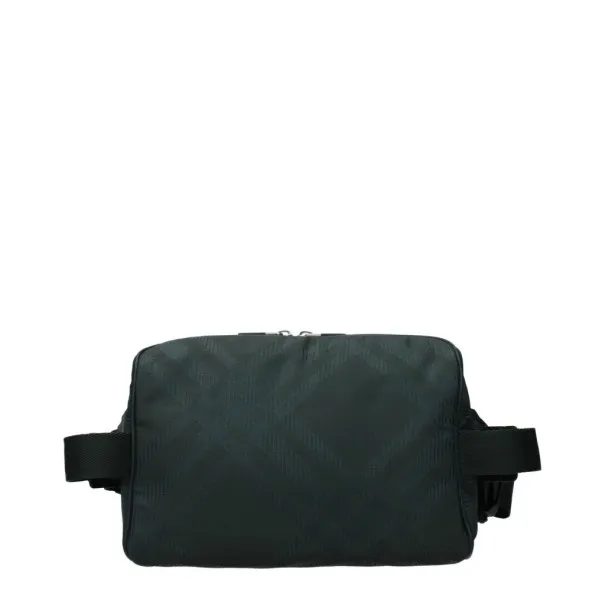 Sac banane Homme BURBERRY F80588 - BURBERRY