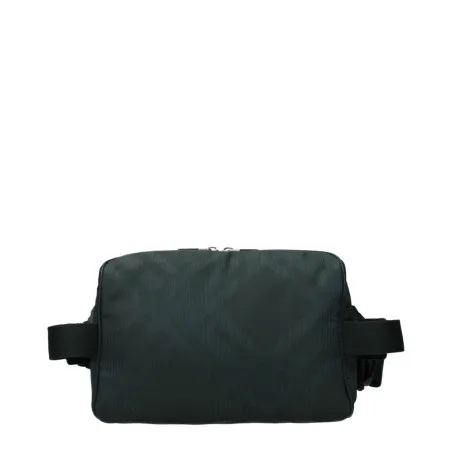 Sac banane Homme BURBERRY F80588 - BURBERRY