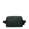 Sac banane Homme BURBERRY F80588 - BURBERRY