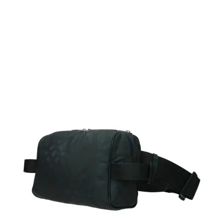 Sac banane Homme BURBERRY F80588 - BURBERRY