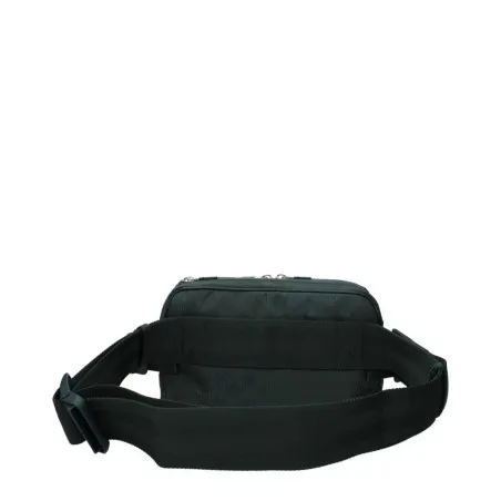 Sac banane Homme BURBERRY F80588 - BURBERRY